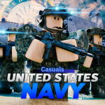 -United States Navy Academy-