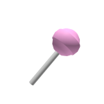 Lollipop
