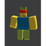 The Army of Cool Noobs