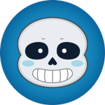 Undertale Fan Gear