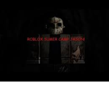 Camping Horror Story