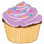 Sprinkle Sweets Squad!