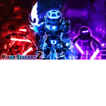 LegoArmy00813