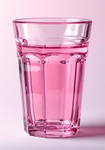 Pinky Water HiHI