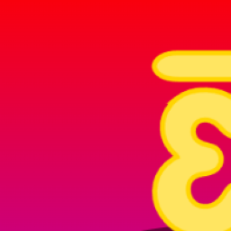 𝟘.𝟘