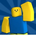 noob gang for the boys
