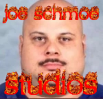 Joe Schmoe Studios