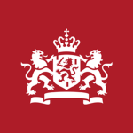 Netherlands Chamber of Commerce ᅠ ᅠ