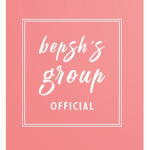 Be psh's Group