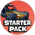 Starter Bundle