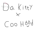 Coov,