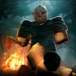 Camp Crystal Lake [CCL]