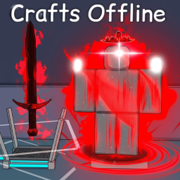 Apex Crafter [STEALING😈]