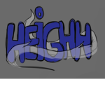 h3iigh