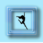 STATUS ELITE DANCE