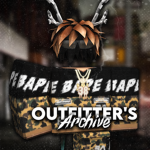Outfitter's Archive