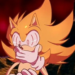 ⚡