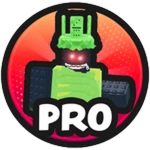 Game Pass Thumbnail