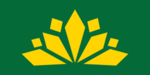 Bengalᅠ