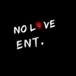 RO-NLE