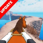 Game Thumbnail