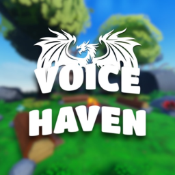 [RELEASE] Voice Haven
