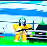 edgy kids group
