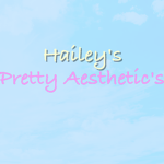 "########### Aesthetic Group"
