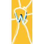 Wubbox crew