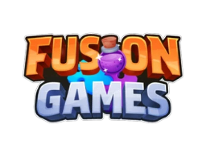 FUSON Games Roblox group icon