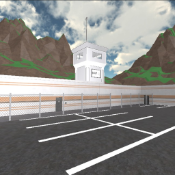 Site-51