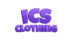 ICS CLOTHING