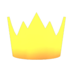 RoHubb