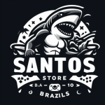 Santos Store