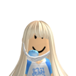 DOLLYSUNSETW