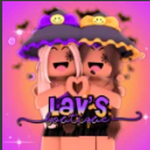 - lav's boutigue -