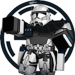 [TGRA] | ARC Program