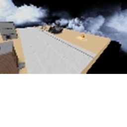 Plant Region Warzone