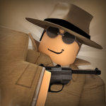 Central Bureau of Investigation | IN