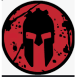 Greek empire.