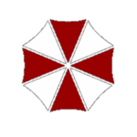Eraclide's Realm