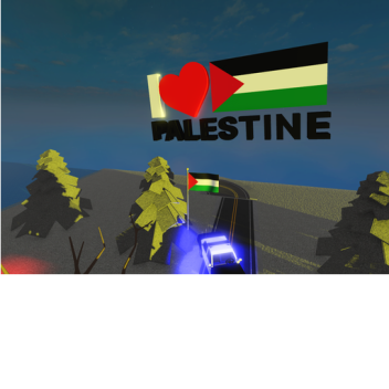 The Killers Base [DO NOT PLAY SCARY]