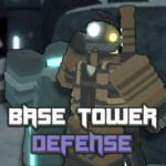 [Miner Rework] Base Tower Defense