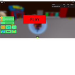 Food simulator