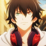 |~vampire~|