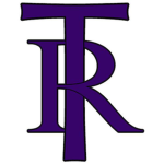 TR Baseball Fields