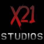 X21 Studios