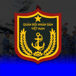 VRLS | People's Navy of VietNam