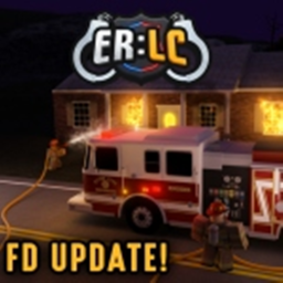 Emergency Response: Liberty County
