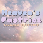 Heaven's Pastriez